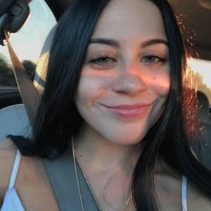 Meet your Posher, Sydney